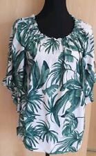 Ausgefallene bluse arm gebraucht kaufen  Kamp-Lintfort