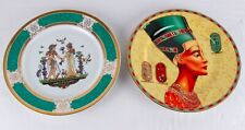 Egyptian themed decorative for sale  Rosedale