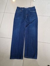 Levi strauss jeans for sale  LIVERPOOL