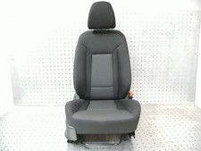 Beifahrersitz sitz hyundai gebraucht kaufen  Deutschland