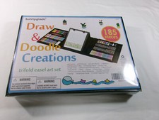 123 art set for sale 123 art set for sale Seward