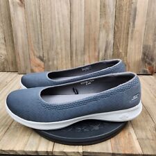 Womens skechers step for sale  Harrisburg