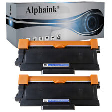 Toner 2220 compatibili usato  Italia