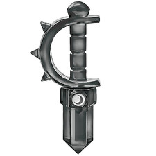 Skylanders trap team for sale  Evansville