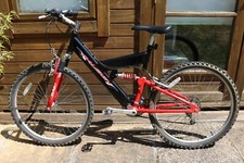 raleigh max cromo for sale raleigh max cromo for sale BARNET