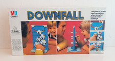 Downfall game long for sale  SIDCUP