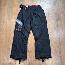 Spyder ski pants for sale  Wetumpka