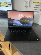 Razer blade pro for sale  New York