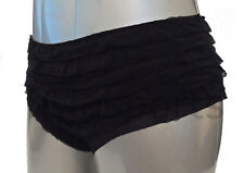 Sexy frilly ruffle for sale  FELIXSTOWE