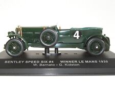 Bentley speed winner d'occasion  Fraisses