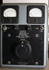 General radio gen for sale  Reed City