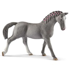 13888 schleich horse usato  Monte San Pietro