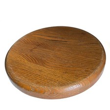 Salvaged solid oak for sale  Huntingburg
