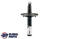 Bmw e46 ammortizzatore usato  Italia