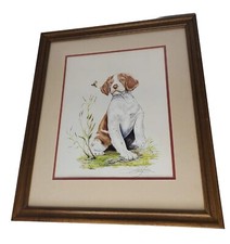 Vintage lou depaolis for sale  Michigan City