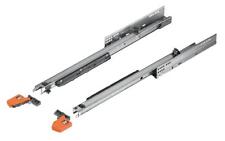 Blum movento vollauszug gebraucht kaufen  Ostfildern