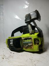 Poulan super 1800 for sale  Union City