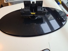 Stand mount samsung for sale  MILTON KEYNES