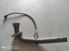 Collettore scarico sonda usato Collettore scarico sonda usato  Vado Ligure