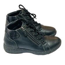 Clarks caroline park for sale  Appleton