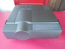 Videproiettore sony vpl usato  Grottaglie