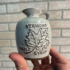 Onion river vermont for sale  Fond Du Lac