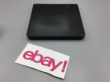 Dell usb slim for sale  Falls Church