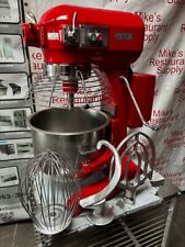 Quart red hobart for sale  Orange