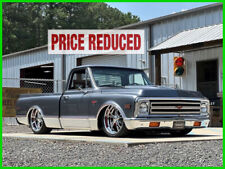 1970 chevrolet full for sale  Sulphur