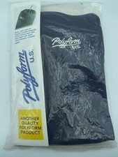 Polyform efc navy for sale  Zeeland