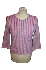 Pull court femme d'occasion  Blanquefort