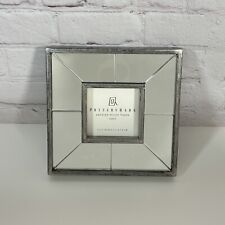 Pottery barn paneled for sale  Ferndale