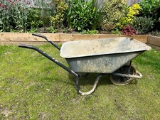 Used heavy duty for sale  RICKMANSWORTH