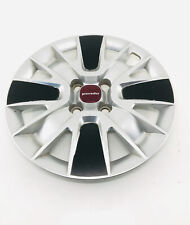 735644294 copricerchio r14 usato  Castagnaro
