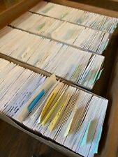 Selos dos EUA ESTADO PERFEITO VOCÊ ESCOLHE 30 selos de uma enorme variedade **Atualizado 29/07/25** comprar usado  Enviando para Brazil