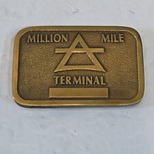 Vintage million mile for sale  Blue Hill