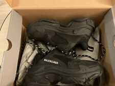 Balenciaga triple triple gebraucht kaufen  Aachen