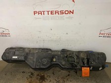 Jeep gladiator fuel for sale  Cochranton