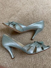 Jasper conran peep for sale  PENRITH