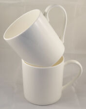 Pair large 1pt for sale  STOKE-ON-TRENT
