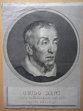1850 circa guido usato  Imola