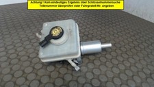Hauptbremszylinder bmw 525d gebraucht kaufen  Warendorf