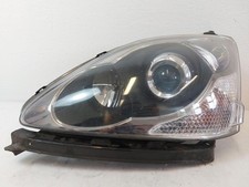 Honda civic ep1 gebraucht kaufen  Magdeburg