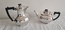 Matching excellent quality for sale  PONTEFRACT