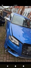 Audi 2011 2.0 for sale  LEICESTER