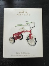 Hallmark 2008 little for sale  Brush Prairie