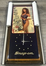 Snap tools vintage for sale  Bath