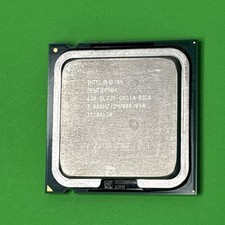 Intel pentium 630 for sale  Oceanside