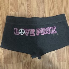 Victoria secret vintage for sale  Anoka
