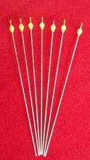 Easton 1416 arrows for sale  GALASHIELS